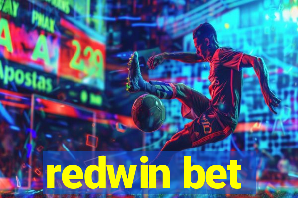 redwin bet